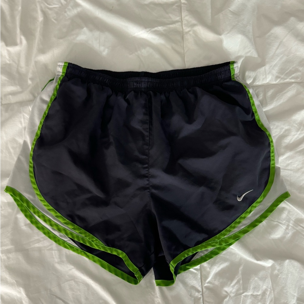Women’s Nike shorts